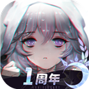 1号站下载下载