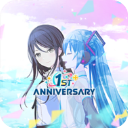 聚宝阁app官网下载