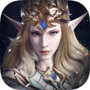 开云平台官网入口登录