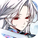 必威88手机登录入口