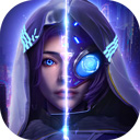 三分彩彩票软件app哪种好用