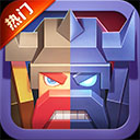 米兰app下载安卓