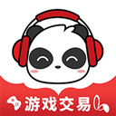 好运麻将官方入口