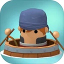 大阳城集团娱乐游戏客户端