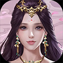 bodog体育首页官网版下载