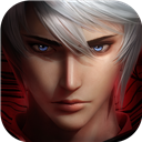 诚信在线登录官方网站