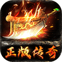 体育彩票365下载