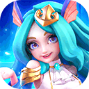 彩客网竞彩足球手机版