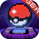 九线拉王钻石棋牌平台