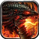 真人版免费斗牛软件下载苹果