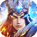 酷游官方登录入口