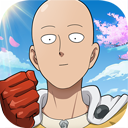 免费试玩pg麻将胡了