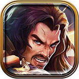 澳门开心棋牌网址入口