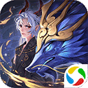 欧宝平台官网首页下载安装手机版