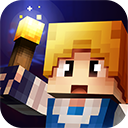 奥客彩票官方网站