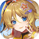 必赢亚洲网赌网址