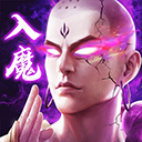 乐乐游戏方版下载