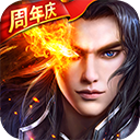 高手彩票官网app下载