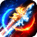 ju111手机版官网入口