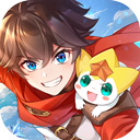 raybetapp官网下载