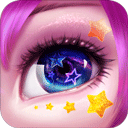 飞驰棋牌官方网站