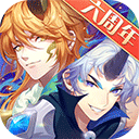 kaiyun体育手机网页版登录入口