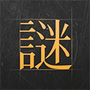 庄闲游戏平台网站
