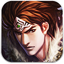 乐鱼平台注册登录入口