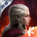 ca88游戏