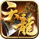 掌趣电竞官方下载安卓