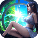 万人水果777游戏下载