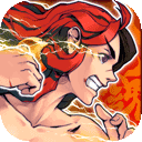 jinnianhui金年会·首页官网