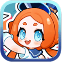 0365彩票官方正版