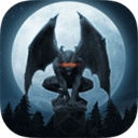 不朽情缘官网平台