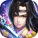 半岛体彩最新版本下载