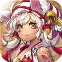 澳门u7彩票官网入口