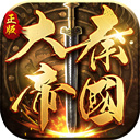 鸿胜平台首页