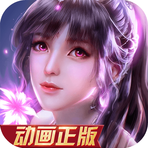 下载555彩票