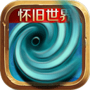 c5cp.onevip彩票官网app下载