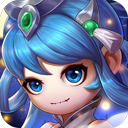 体福彩官网