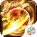 天博在线登录克罗地亚网页