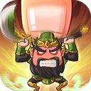 全部彩票app软件下载