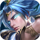 bob官方体育综合下载