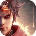 跳高高游戏官网