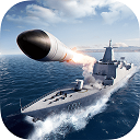 下载一个365预报天气