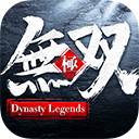 亿博体育官网APP下载