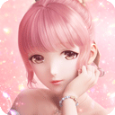 江南彩票下载官网