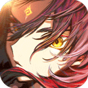 天天爱彩票老版本下载