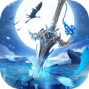 天天竞彩网官网入口