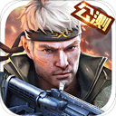 极竞技官方网站